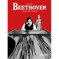 Beethoven