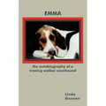 The Autobiography of a Treeing Walker Coonhound: Emma