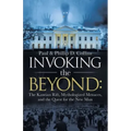 Invoking the Beyond: The Kantian Rift, Mythologized Menaces, and the Quest for the New Man