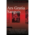 Great British Horror 6: Ars Gratia Sanguis