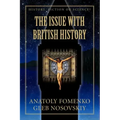 The Issue with British History