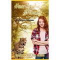 Heart's Desire: A YA Fantasy Romance