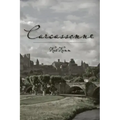 Carcassonne