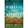 A Harvest of Secrets