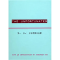 The Unfortunates