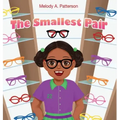 The Smallest Pair
