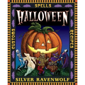 Halloween!