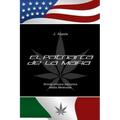 El Patriarca de la Mafia