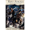 Ren of Atikala