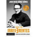 Manual Para Irreverentes