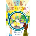 The Unsung Hero of Birdsong, USA