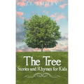 The Tree