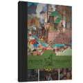 Prince Valiant Vol. 2: 1939-1940