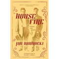 House Fire