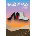 Walk A Mile
