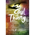 Soul Thang