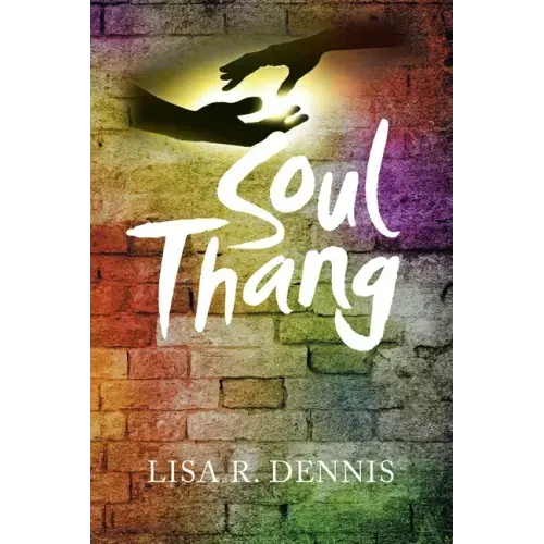 Soul Thang