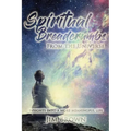 Spiritual Breadcrumbs from the Universe