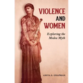 Violence and Women: Exploring the Medea Myth