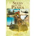 Seeds of the Pasha