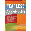 Fearless Creativity