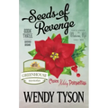 Seeds of Revenge