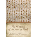 The Witness of the Jews to God