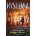 Hysteria
