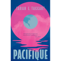 Pacifique