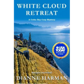White Cloud Retreat