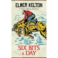 Six Bits a Day