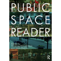 Public Space Reader