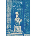Tarot Majors