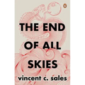 The End of All Skies