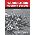 WCS - Woodstock Country School: A History of Institutional Denial (Revised Edition)