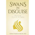 Swans in Disguise: You are not fat you are sick - It is lipedema