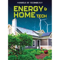 Energy & Home Tech