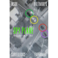 Spy Plane: Inside Baltimore's Surveillance Experiment