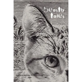 Beastly Tales