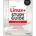 Comptia Linux+ Study Guide: Exam Xk0-005