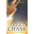 Chase: The Promised Guardian