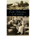 Edith Wharton's Lenox