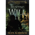 Hunting Will (The Aliomenti Saga - Prequel)