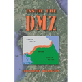 Inside the DMZ