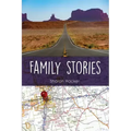 Family Stories