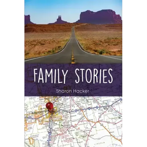 Family Stories