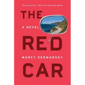 The Red Car