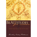 BeAttitudes for Women