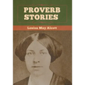 Proverb Stories