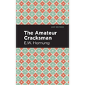The Amateur Cracksman